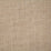 Pindler Lincoln Linen Fabric 7065