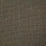 Pindler Lincoln Moss Fabric 7065