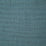 Pindler Lincoln Nile Fabric 7065