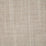Pindler Lincoln Oatmeal Fabric 7065