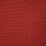 Pindler Lincoln Paprika Fabric 7065