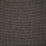 Pindler Lincoln Pewter Fabric 7065