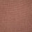 Pindler Lincoln Rose Fabric 7065