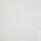 Pindler Lincoln Snow Fabric 7065
