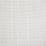 Pindler Lincoln White Fabric 7065