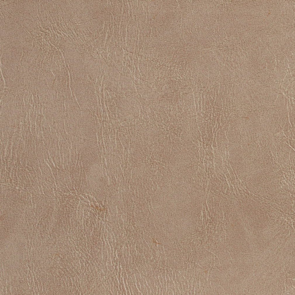 Charlotte Taupe Fabric 7068
