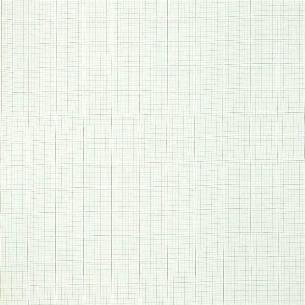 Designers Guild Ardenne 1 Fabric F1832-01