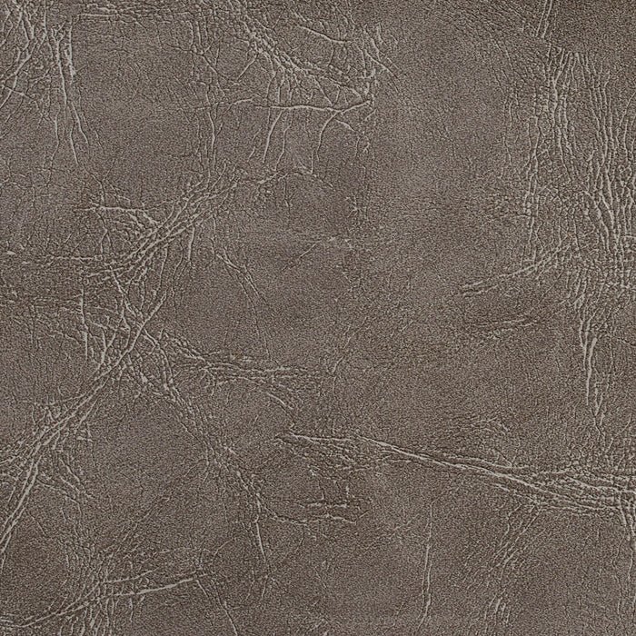 Charlotte Marble Fabric Sample 7070