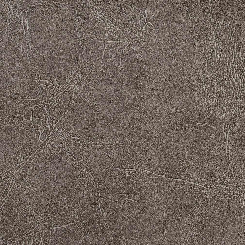 Charlotte Marble Fabric 7070