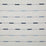 Pindler Genevieve Cadet Fabric 7070
