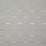 Pindler Genevieve Haze Fabric 7070