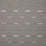 Pindler Genevieve Thunder Fabric 7070