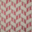 Pindler Leah Arroyo Fabric 7071