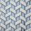 Pindler Leah Cadet Fabric 7071