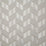 Pindler Leah Shadow Fabric 7071