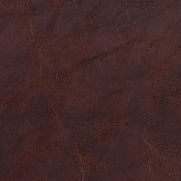 Charlotte Sable Fabric 7072