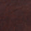 Charlotte Sable Fabric 7072