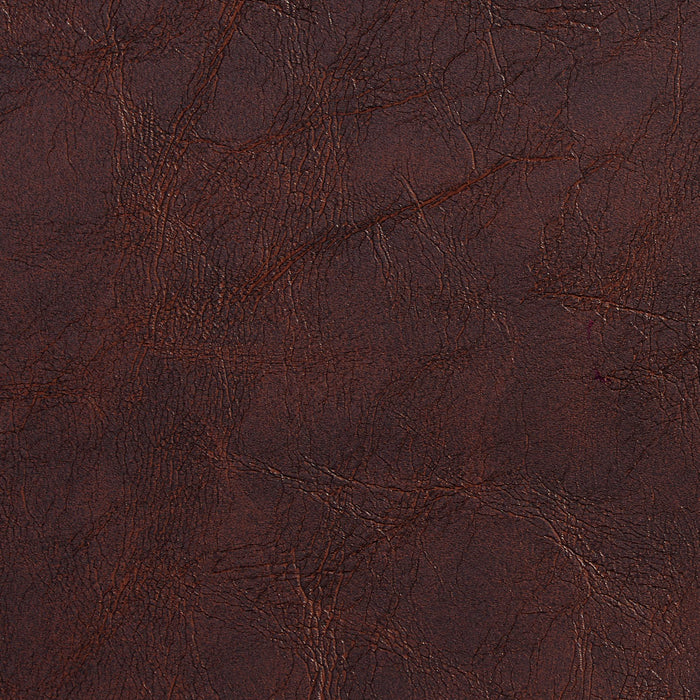Charlotte Sable Fabric Sample 7072