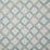 Pindler Riley Mineral Fabric 7072