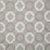 Pindler Riley Pebble Fabric 7072