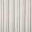 Pindler Piper Travertine Fabric 7073