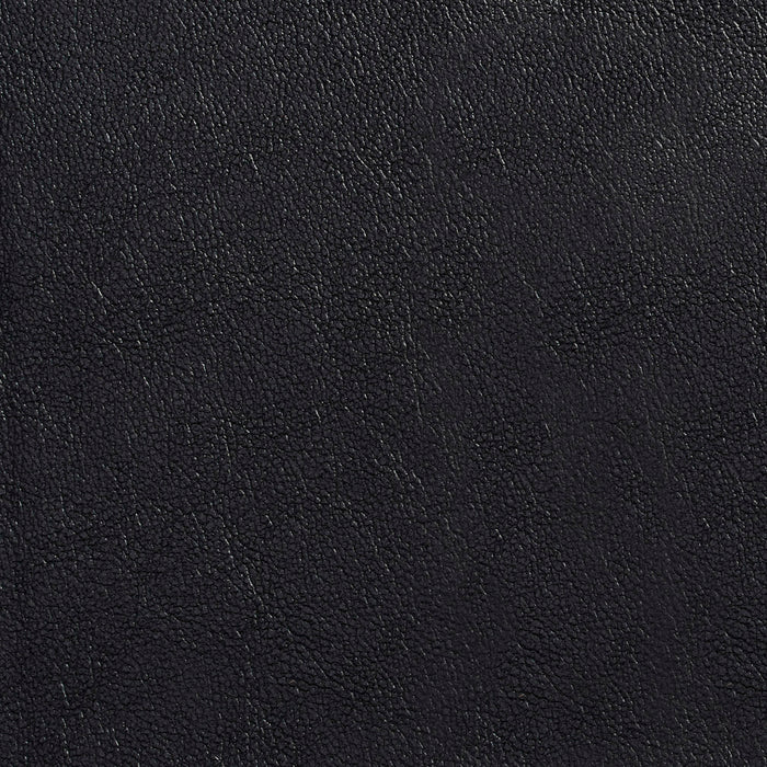 Charlotte Onyx Fabric Sample 7074