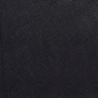 Charlotte Onyx Fabric 7074
