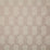 Pindler Olivia Cameo Fabric 7074