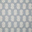 Pindler Olivia Marina Fabric 7074