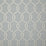 Pindler Olivia Spa Fabric 7074