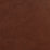 Charlotte Chocolate Fabric 7075