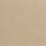 Charlotte Parchment Fabric 7076