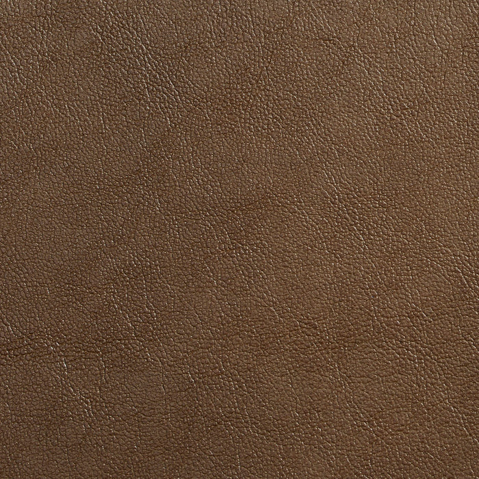 Charlotte Olive Fabric Sample 7077