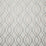 Pindler Charlotte Marble Fabric 7077