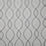 Pindler Charlotte Steel Fabric 7077