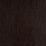 Charlotte Teak Fabric 7078