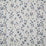 Pindler Amelia Bluebell Fabric 7078