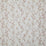 Pindler Amelia Cameo Fabric 7078