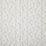 Pindler Amelia Chalk Fabric 7078
