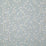 Pindler Amelia Spa Fabric 7078