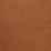 Charlotte Caramel Fabric 7079