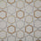 Pindler Quinn Metallic Fabric 7079