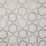 Pindler Quinn Multi Fabric 7079