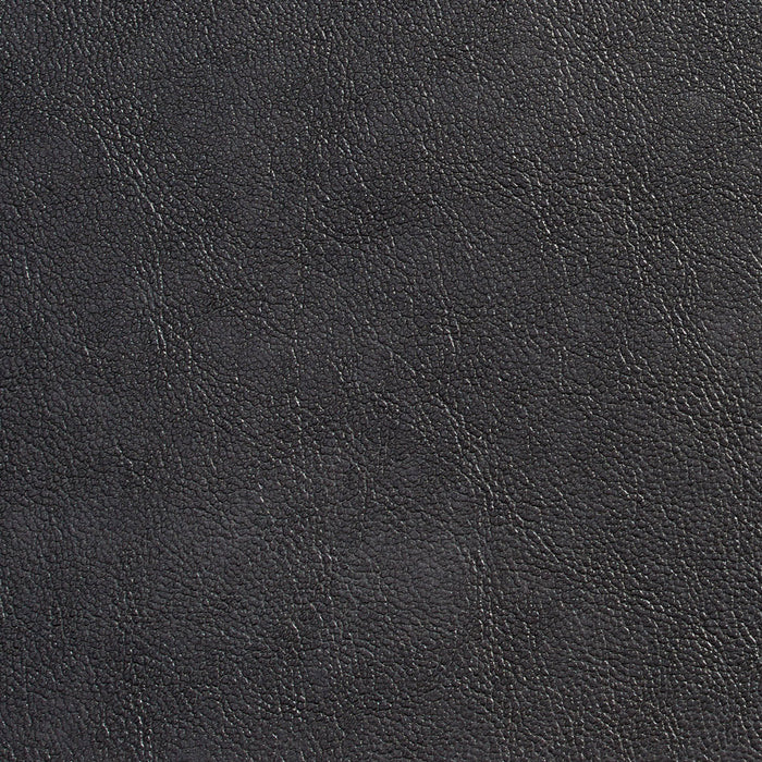 Charlotte Graphite Fabric Sample 7080