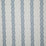 Pindler Victoria Cornflower Fabric 7080