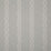Pindler Victoria Dove Fabric 7080