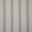 Pindler Victoria Mineral Fabric 7080