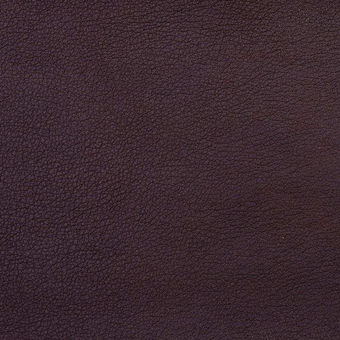 Charlotte Cognac Fabric Sample 7081