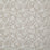 Pindler Abigail Linen Fabric 7081