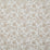Pindler Abigail Natural Fabric 7081